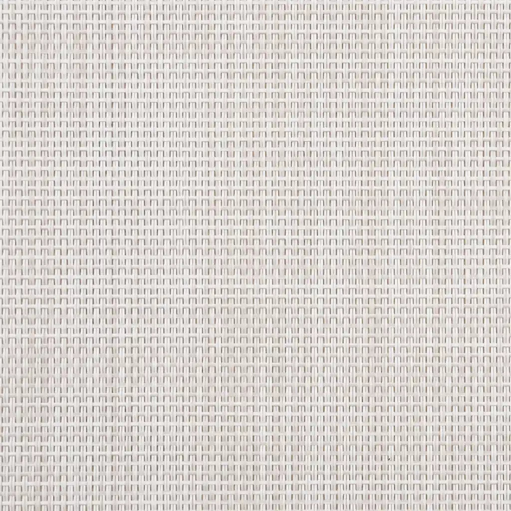 vidaXL Lettino Prendisole con Tavolo Grigio Massello Acacia Textilene