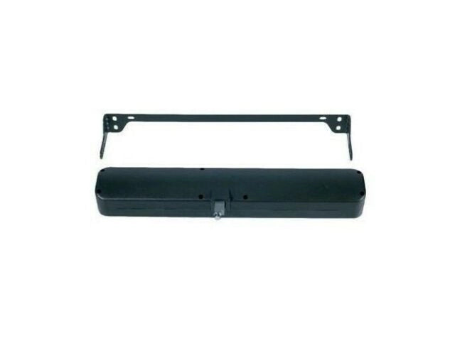 ATTUATORE PER FINESTRE MINGARDI 2700812 MICRO KIT AUTOMAZIONE AUTOMATISMI NUOVO