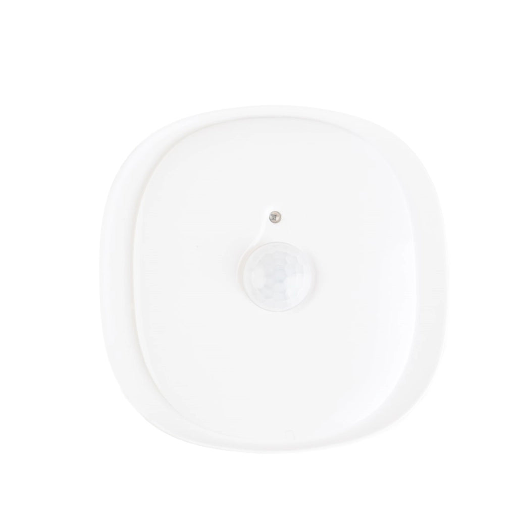 Lampada sottoletto LED sensore 0,5W batterie AAA Eko-Light