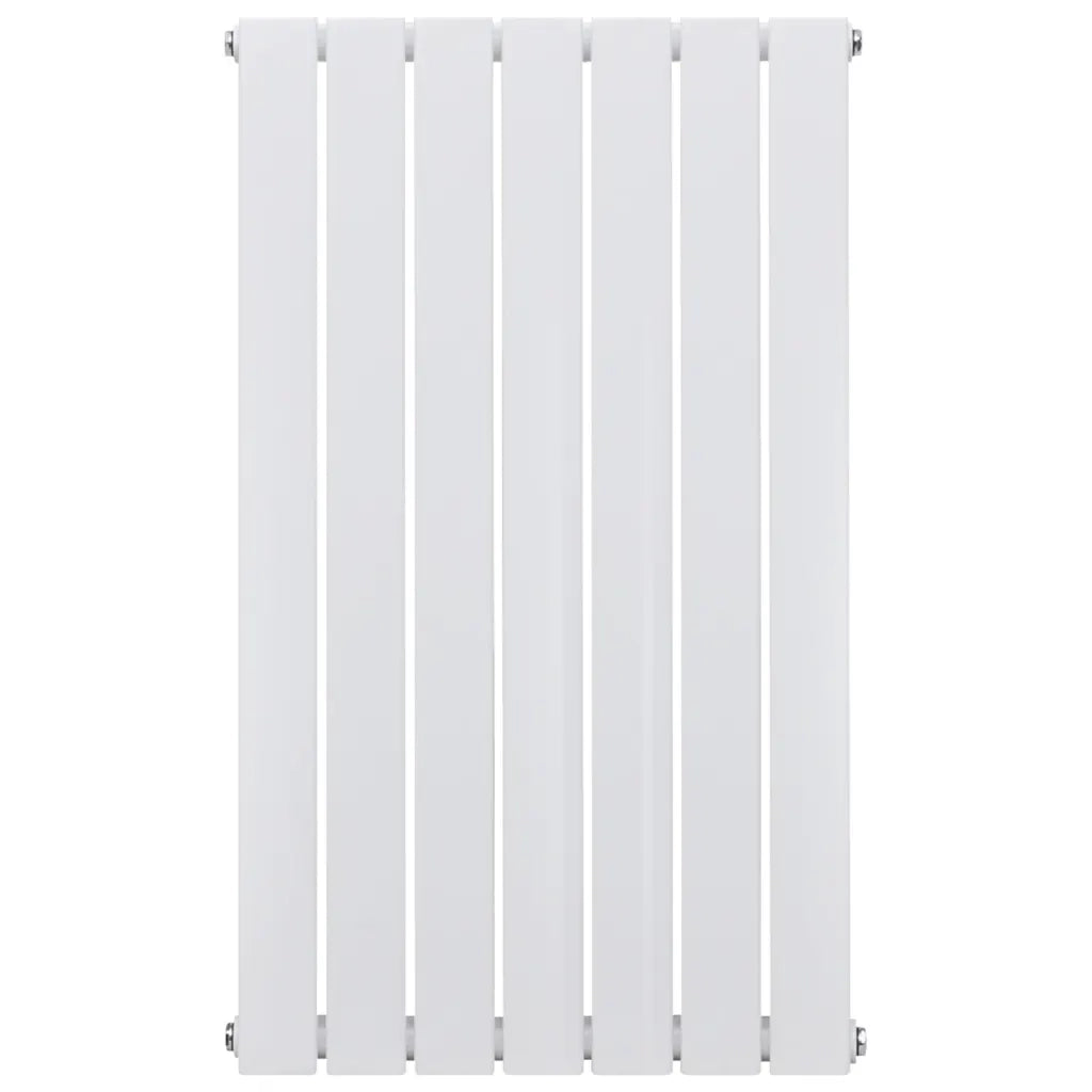 Termosifone Radiatore Bianco 542 mm x 900 mm 140625
