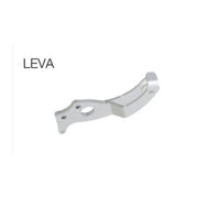 BAHCO LEVA RICAMBIO P/SVETTATOIO  RPL230G