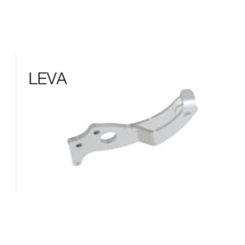 BAHCO LEVA RICAMBIO P/SVETTATOIO  RPL230G