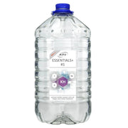 ATI Essentials+ - calcium buffer system Modello: Tanica #2 (10L)