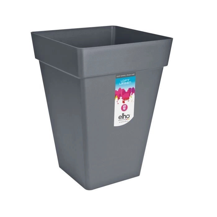 quadrati Bac 30cm piante alte