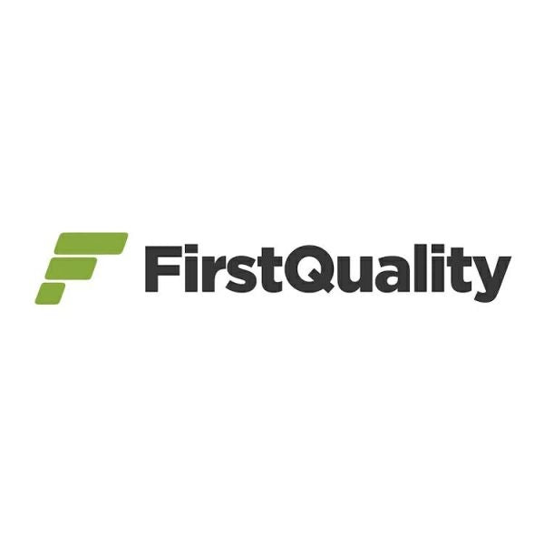 REMAN FOR USE IN SAMSUNG MLT-D205L FQ