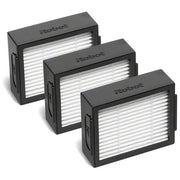 iRobot 4785887 accessorio e ricambio per aspirapolvere Robot aspirapolvere Filtro