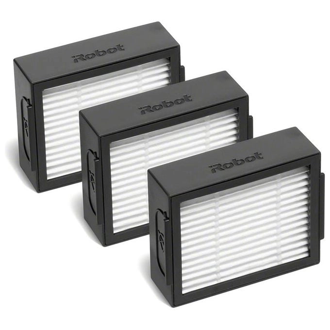iRobot 4785887 accessorio e ricambio per aspirapolvere Robot aspirapolvere Filtro
