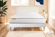 Set materasso e base 180x200 cm - Memo