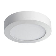 Kanlux CARSA plafoniera LED 12W 4000K bianca 17cm