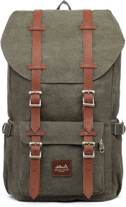Borsa da Spalla Unisex per Adulti (1-Pack) - Ep5