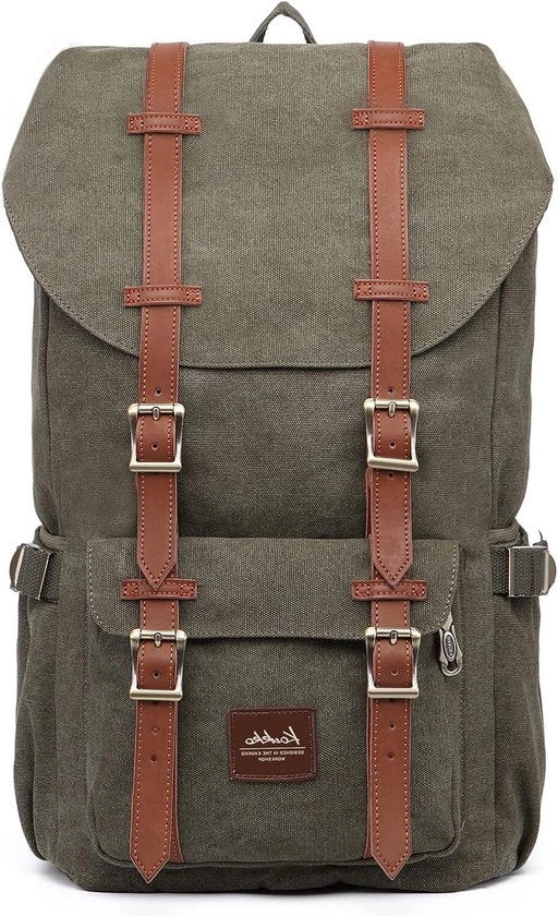 Borsa da Spalla Unisex per Adulti (1-Pack) - Ep5