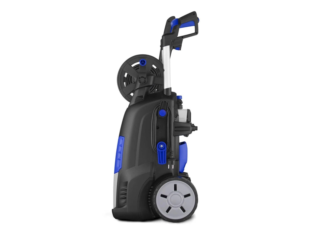 Idropulitrice A.fredda Ar 4.0 Dts Tf Ar Blue Clean Watt 2500 bar 150 Lt H