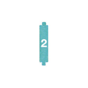 3501/2 Scs Configuratore 2 - Confezione da 10 Pezzi