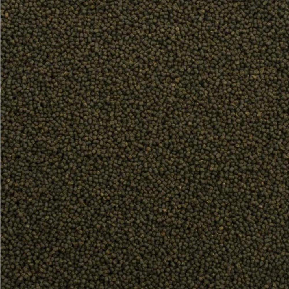 Tropical Marine Power Coral Food LPS Mini Granules 100ml - Mangime Granulare per Coralli Duri