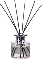 Tropical diffusore ambiente 100 ml Vanilla Tropical, vetro, 6 stick fibra inclusi