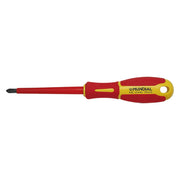 CACCIAVITE A CROCE 0   x 75 - PH  - MUNDIAL