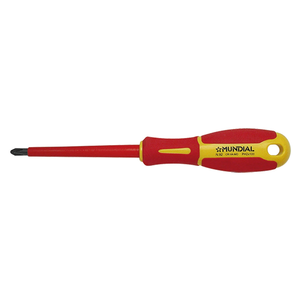 CACCIAVITE A CROCE 0   x 75 - PH  - MUNDIAL