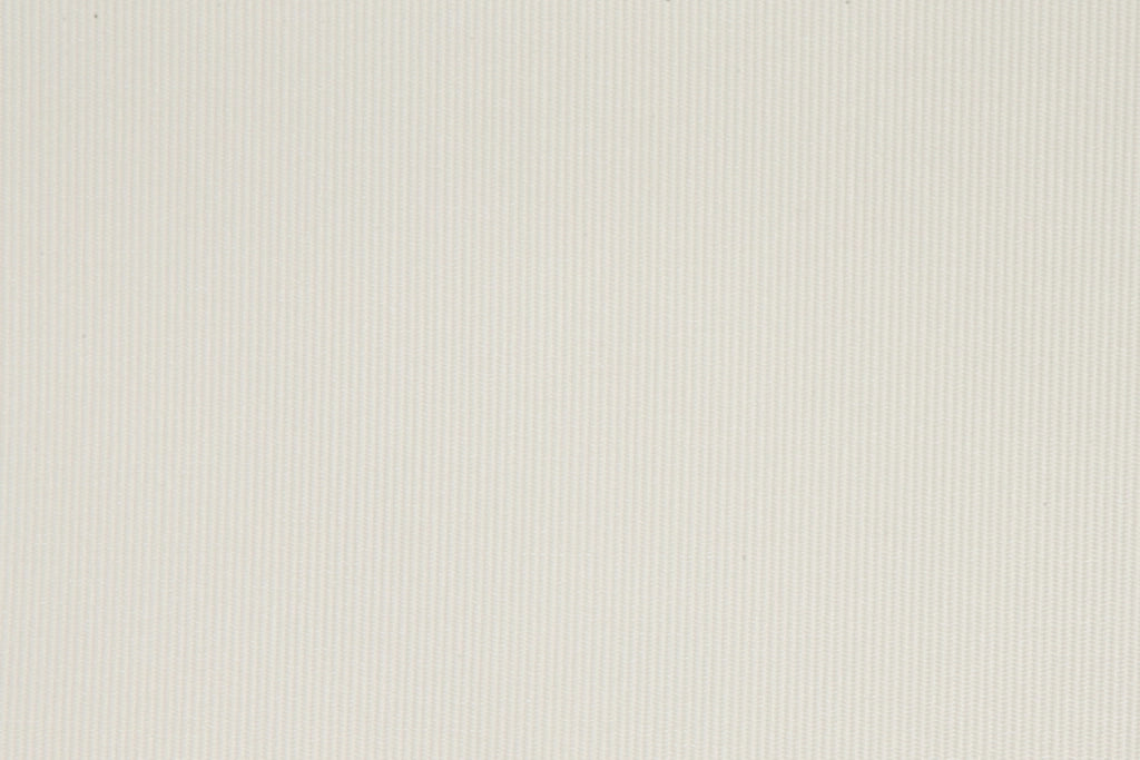 VIEWTEX Tenda a rullo Traslucida Ecofuture (100% tessuto riciclato) Ivory 150 X 250cm - Made in Europe - 5 anni di garanzia