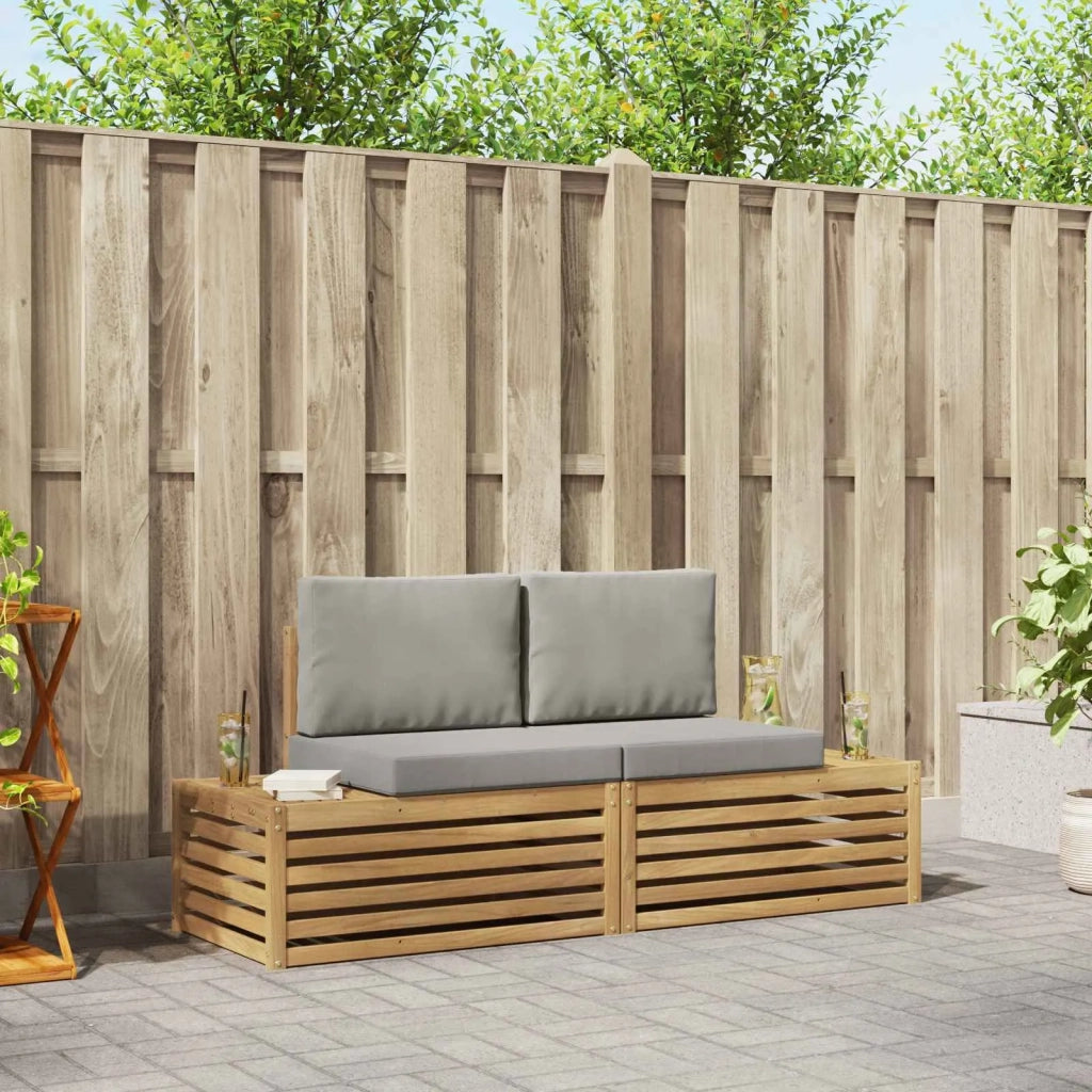 Set divani 3 Pezzo 182,5 x 63 x 73 cm 3392456