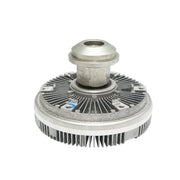 Giunto viscoso per John Deere cod OEM RE155581, RE188988, RE274871