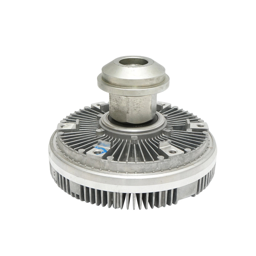 Giunto viscoso per John Deere cod OEM RE155581, RE188988, RE274871