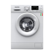 Sangiorgio Lavatrice 6kg Classe C F612l