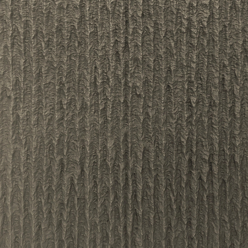 Pannello decorativo effetto pietra 3D set 12 pz 8,6 mt2 rivestimento murale in PU 120 x 60 x 2,5 Ossidana