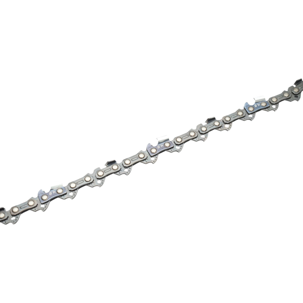 Catena per motosega passo 3/8, 55 denti, 1,1 mm, lunghezza 40 cm Breckner Germany