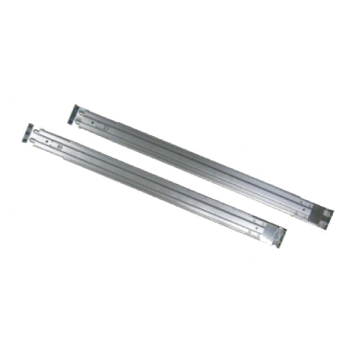 Qnap rail-a02-90 porta accessori kit di guide per scaffale