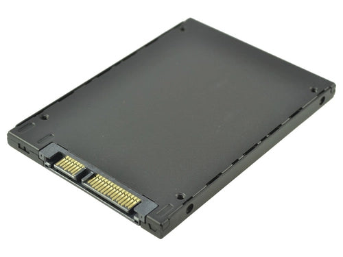 2-Power SSD2043B drives allo stato solido 512 GB 2.5" Serial ATA III