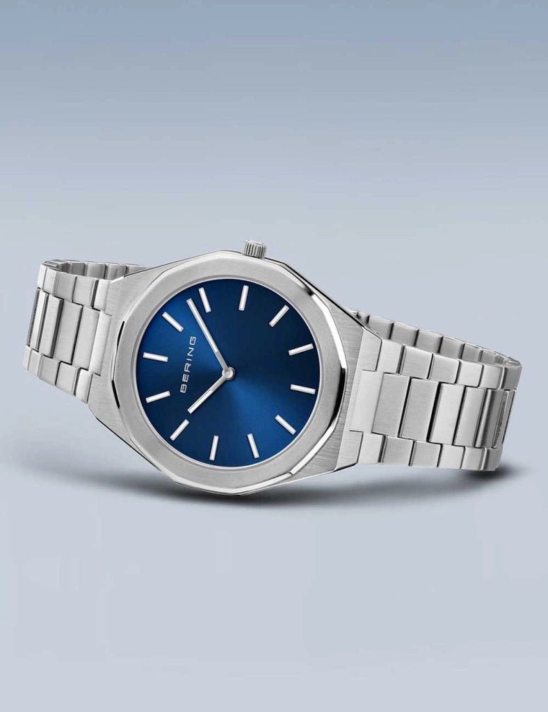 BERING Mod. 19641-707