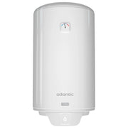 Atlantic o'pro+ scaldabagno boiler elettrico 50lt verticale - 2 anni di garanzia