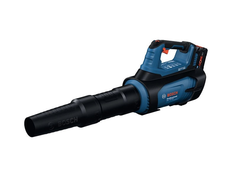 Soffiatore foglie Bosch GBL 18V-800 Professional 18V brushless  800 m³/h