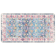 Tappeto del soggiorno | Tappeto Lavabile Multicolore 80x150 cm