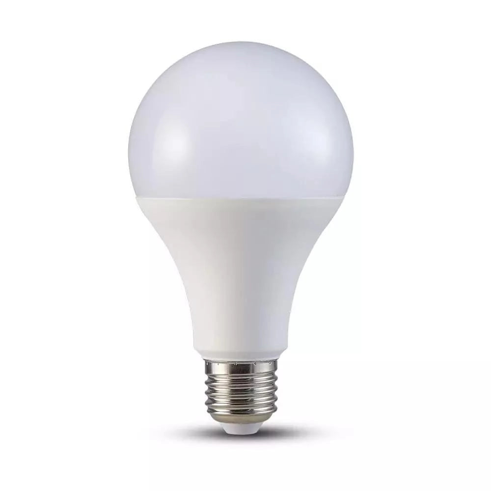 Lampadina LED V-TAC Samsung 20W E27 A80 4000K 2452lm