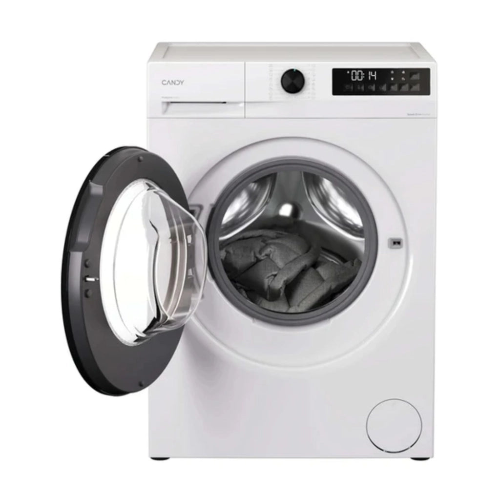 Candy Lavatrice CF 9kg 1400G L60xP60 Cl.A GD_49G8-S