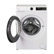 Candy Lavatrice CF 9kg 1400G L60xP60 Cl.A GD_49G8-S