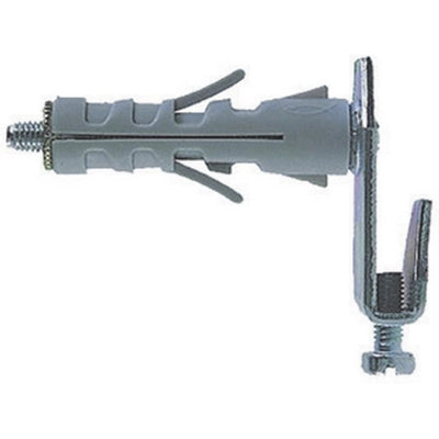 TASSELLO FISCHER IN NYLON SB 12 / 10- 12/10- FISCH- pezzi 25