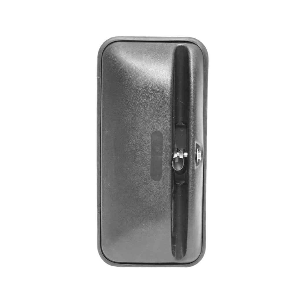 Specchietto retrovisore per camion V6 medio 364x175mm