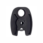 Pinza per minipressatrice d.16 b 08ltmm996