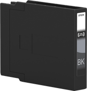 Epson C13T13X140 cartuccia d'inchiostro 1 pz Originale Resa elevata (XL) Nero