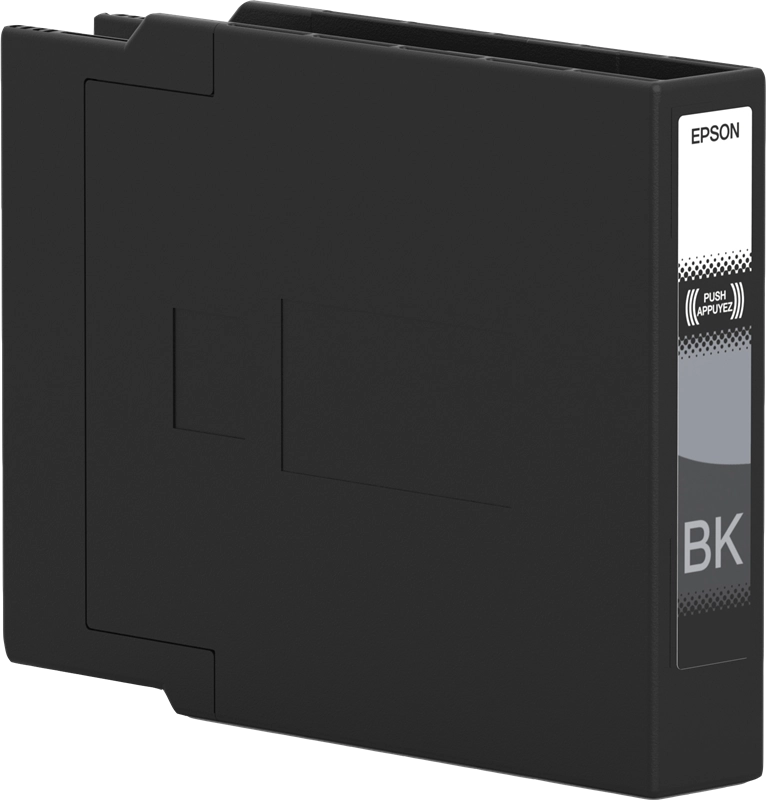 Epson C13T13X140 cartuccia d'inchiostro 1 pz Originale Resa elevata (XL) Nero
