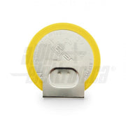 Batteria a bottone al litio CR2032 EEMB 3V 210mAh 1 pz