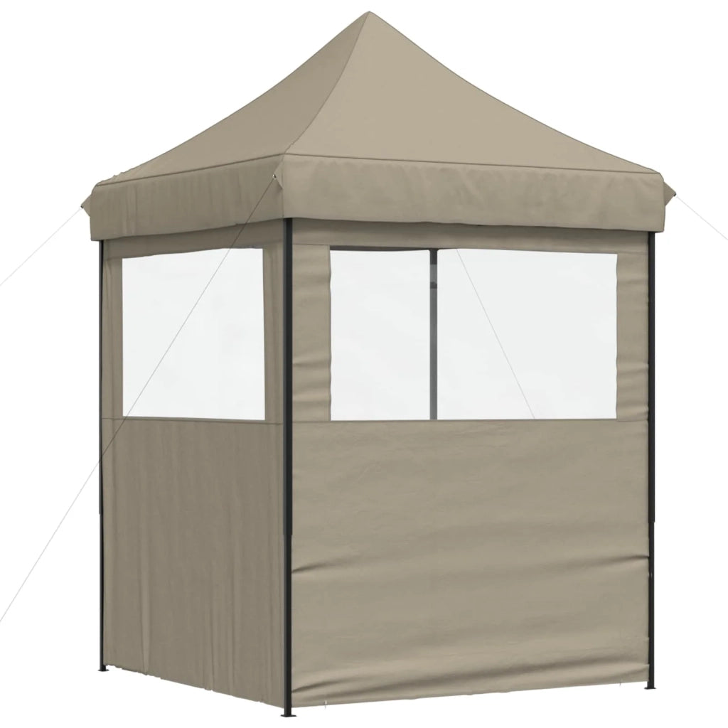 Tenda Party-Tenda da festa Talpa 200 x 200 x 306 cm Tessuto Oxford 924591