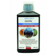 Easy-Life eXcital - Trattamento con le Alghe Rosse (Cyano) in Acqua Marina Formato: 500 ml