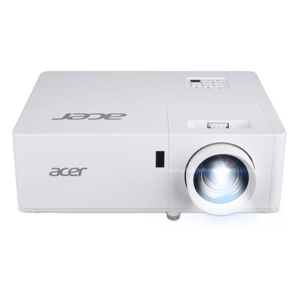 Pl6520 dpl 50,000:1 1080p 4k 16:9 6000 ansi hdmi - MR.JXH11.001
