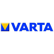 Varta Energy AAA Batteria monouso Mini Stilo AAA Alcalino