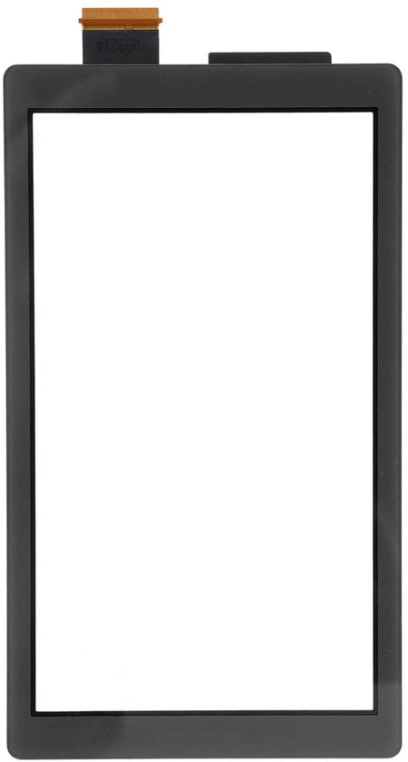 Schermo Touchscreen di Sostituzione - Digitizzatore - Adatto