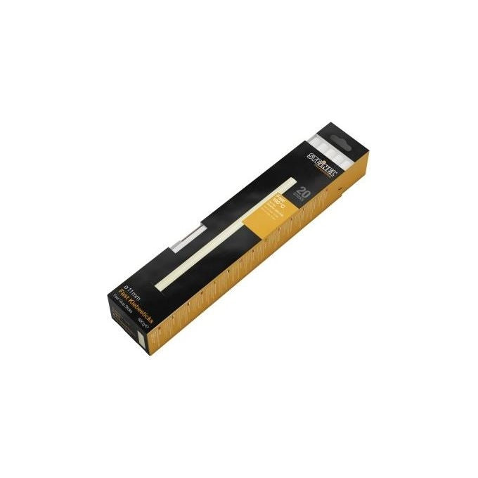 STEINEL 70115 adesivo 600 g