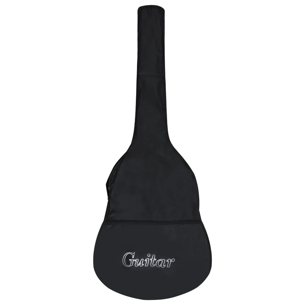 Chitarra Classica Principianti e Bambini con Custodia 1/2 34" CFW7421962